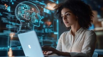 Critical Factors in AI Integration You Didn’t Know