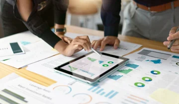 Understanding Data Analytics Tools to Avoid: A Cautionary Guide