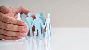 Key Trends in Employee Retention Strategies for Modern Businesses
