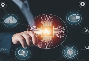 Top 10 AI Integrations for Modern Businesses