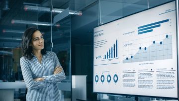Common Mistakes in Business Scalability for Startups