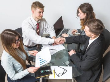 Top 10 Onboarding Processes You Didn’t Know