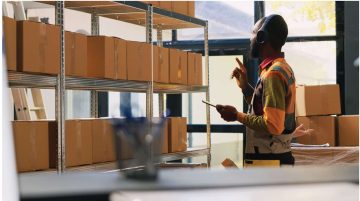Best Practices for Product Sourcing That Work