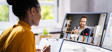 Understanding Remote Hiring Practices to Avoid