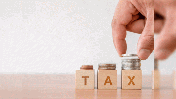 Understanding Tax Planning for Startups