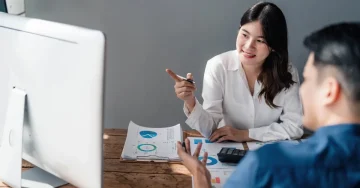 Advanced Strategies for Accounting Automation You Didn’t Know