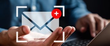The Benefits of Email Marketing for Startups: A Strategic Approach to Growth