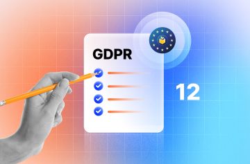 What Experts Say About GDPR Compliance for Sustainable Growth