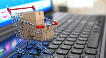 Advanced Strategies for Multi-Channel Selling Explained