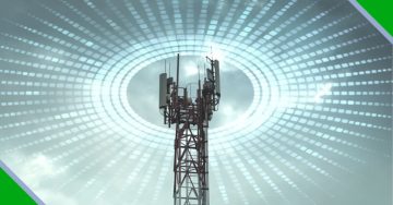 Why You Should Consider Telecom Evolution That Scales