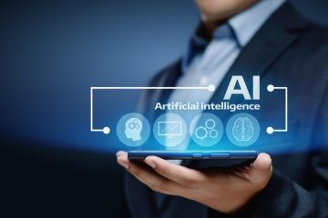 What Experts Say About AI Integration for 2025