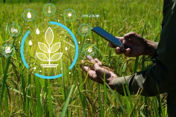 What Experts Say About Agriculture Tech to Avoid