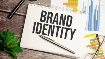 Understanding Brand Identity Development for 2025