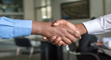 Key Trends in Brand Trust to Avoid: A Modern Business Perspective