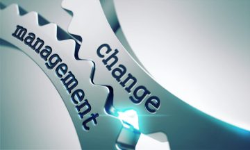 Beginner’s Guide to Change Management for 2025
