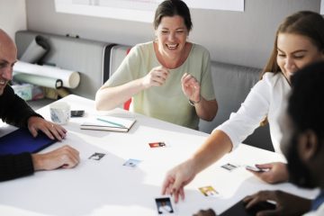 Advanced Strategies for Talent Acquisition That Work
