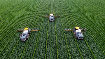 Emerging Tools for Agriculture Tech That Scale