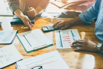 Critical Factors in Bookkeeping Essentials for Modern Businesses