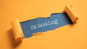 What Experts Say About Brand Identity Development You Didn’t Know