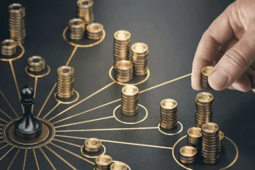 Benefits of Cash Flow Management You Didn’t Know