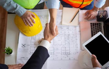 Beginner's Guide to Contract Management Used by Top Companies