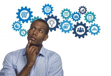 Beginner's Guide to the Entrepreneurial Mindset for Startups