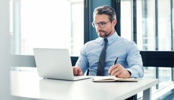 Beginner's Guide to Job Description Writing That Scales