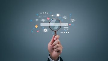 Step-by-Step Guide to SEO Trends for Modern Businesses
