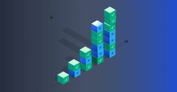 Critical Factors in Startup Growth for 2025