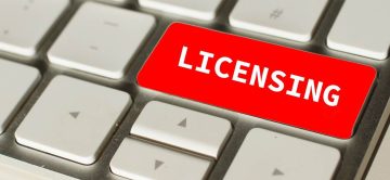 Beginner's Guide to Business Licenses for 2025