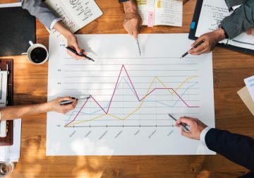 Advanced Strategies for Competitive Analysis You Didn’t Know
