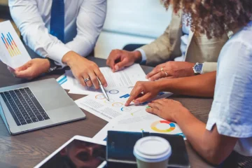Key Trends in Growth Hacking Used by Top Companies