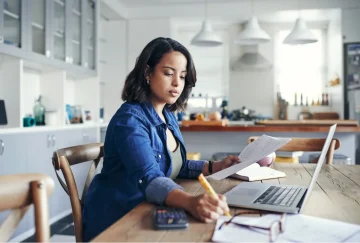 Critical Factors in Remote Hiring Practices That Scale