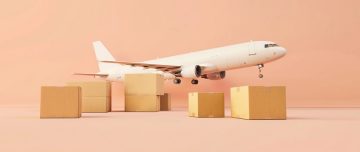 The Future of Dropshipping: Trends That Scale