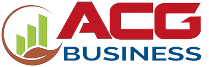 Business ACG