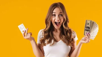 Where can you sell unwanted gift cards for cash?