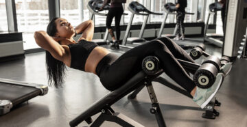 The Economics of Fitness – Why Gym Memberships Are a Growing Investment in Singapore’s Wellness Industry