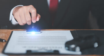 How Licensing Regulations Support Sustainable Business Growth