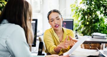 Accounting Documentation Practices That Reduce Compliance Issues