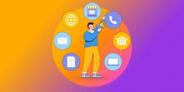 Branding Touchpoints That Shape Customer Experience