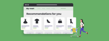E-commerce Product Page Improvements That Increase Average Order Value