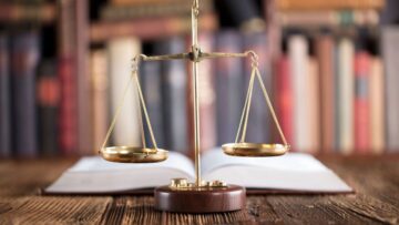 How Legal and Compliance Alignment Improves Business Resilience