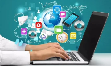 How Businesses Can Reduce Risks Through Better Technology