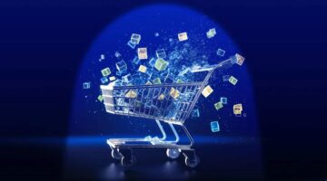How AI Is Transforming E-commerce and Online Business