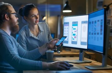 Application Testing for E-Commerce Businesses: Why It Matters More Than Ever