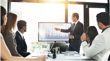 How Compliance Protects Business Reputation and Growth