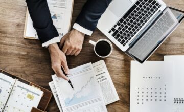 How to Increase Sales in Your Online Business