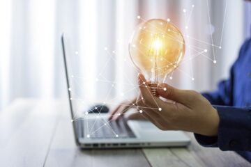 The Role of Innovation in Business Development