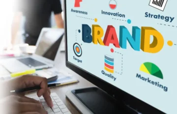 The Future of Marketing and Branding Innovation