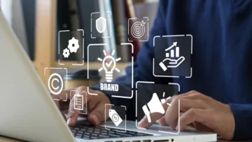 Building a Memorable Brand Through Smart Marketing